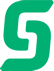 iconosectigo