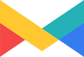 iconosmall