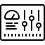 icons8-control-panel-64