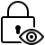 icons8-private-lock-50