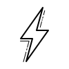 icons8-quick-mode-on-100