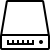 icons8-ssd-50