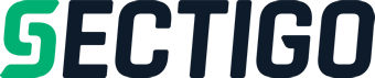 sectigo